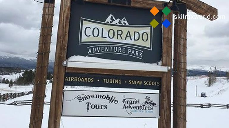 © A-B Seilbahn Planungsbüro