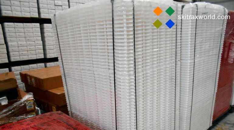 © A-B Seilbahn Planungsbüro