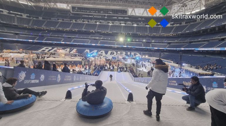 © A-B Seilbahn Planungsbüro