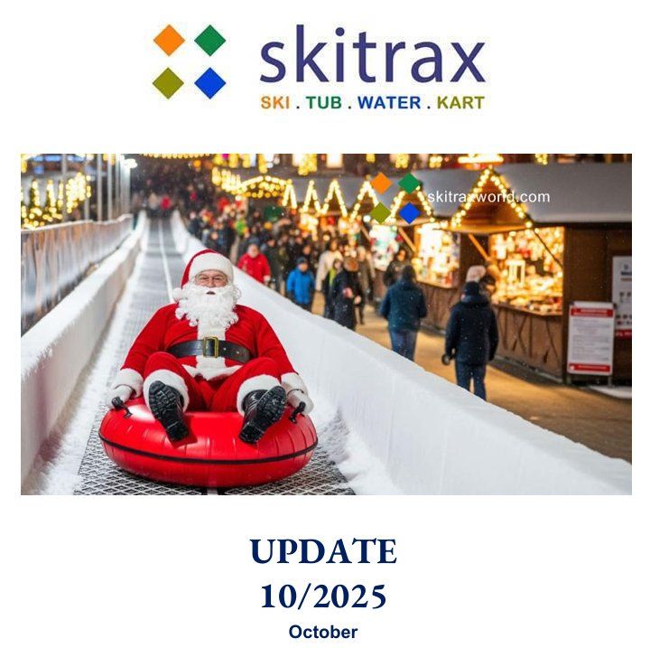 Update 3/2024 - English Version