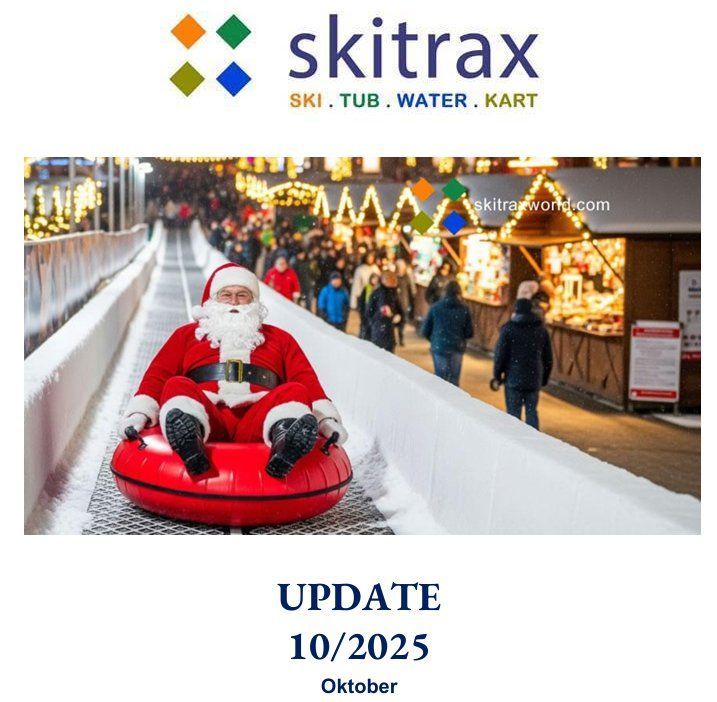 Update 3/2024 - German Version