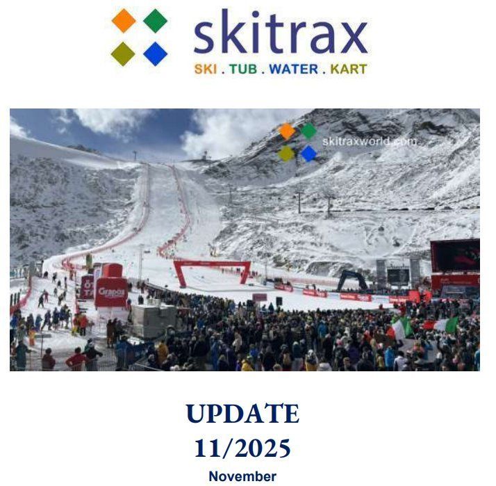 Update 3/2024 - German Version