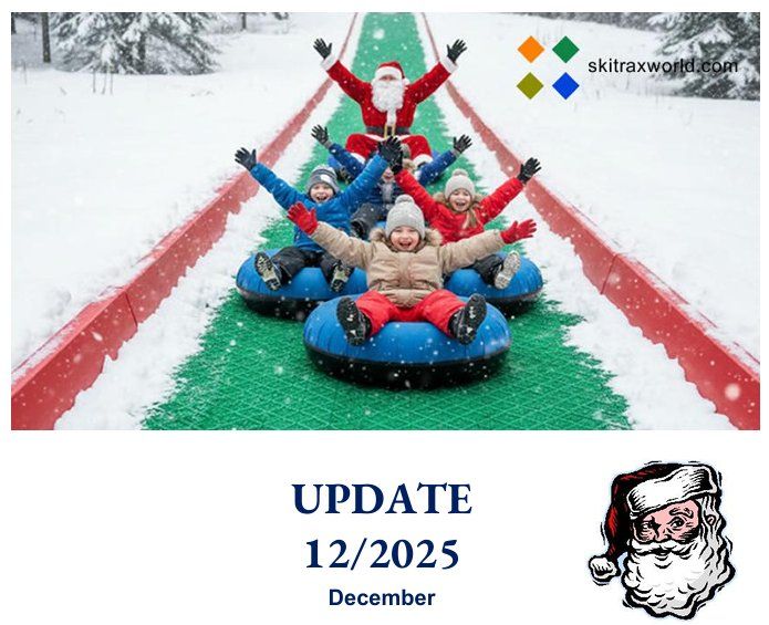 Update 3/2024 - English Version