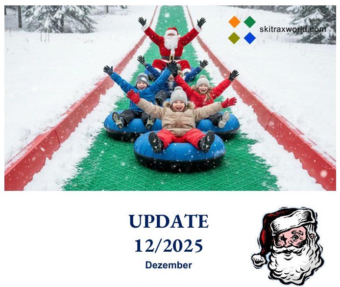 Update 3/2024 - German Version