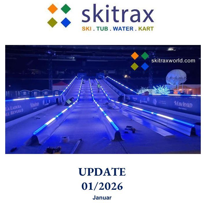 Update 3/2024 - German Version