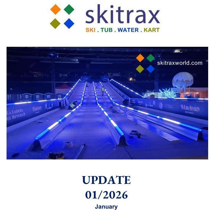 Update 3/2024 - English Version