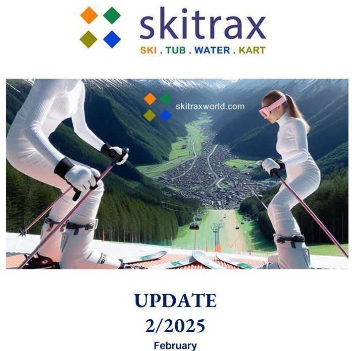 Update 3/2024 - English Version