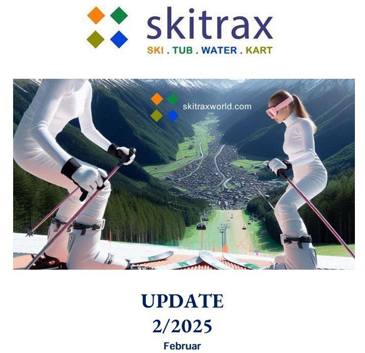 Update 3/2024 - German Version