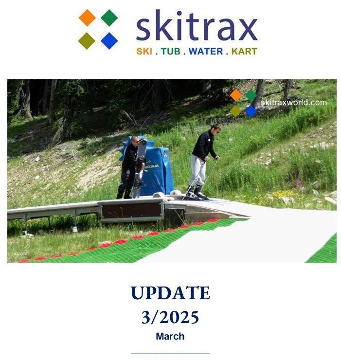 Update 3/2024 - English Version