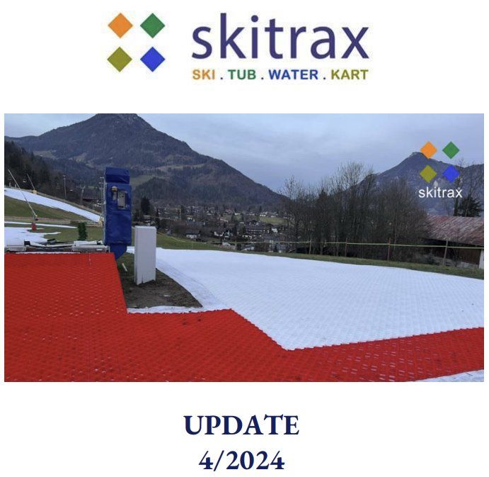 Update 3/2024 - German Version