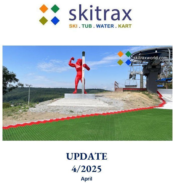 Update 3/2024 - German Version