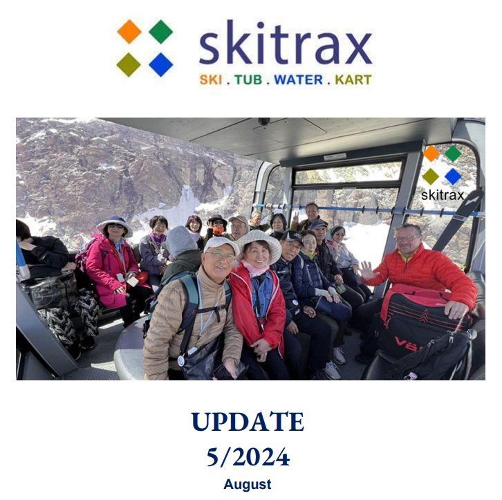 Update 3/2024 - German Version