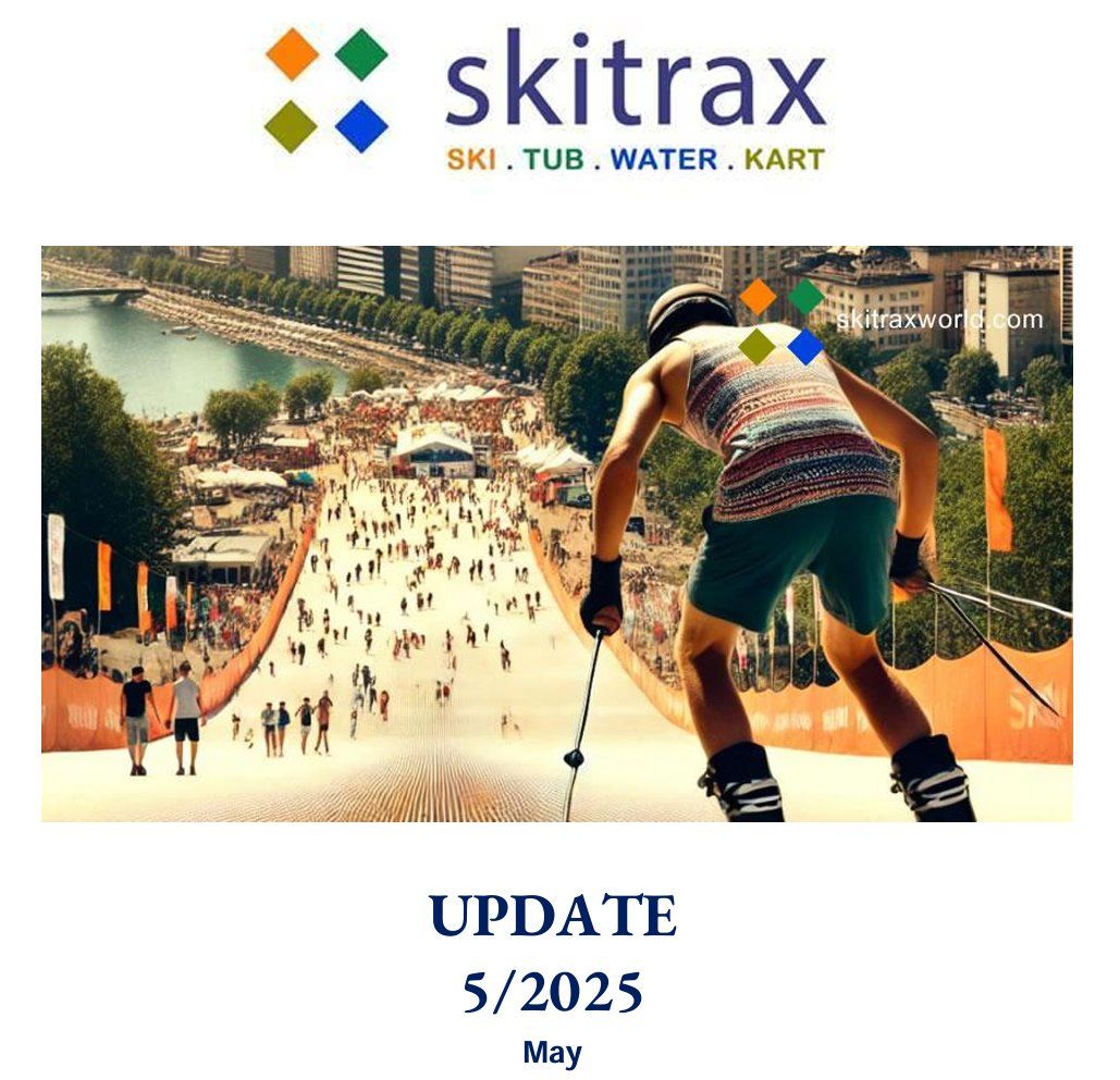 Update 3/2024 - English Version