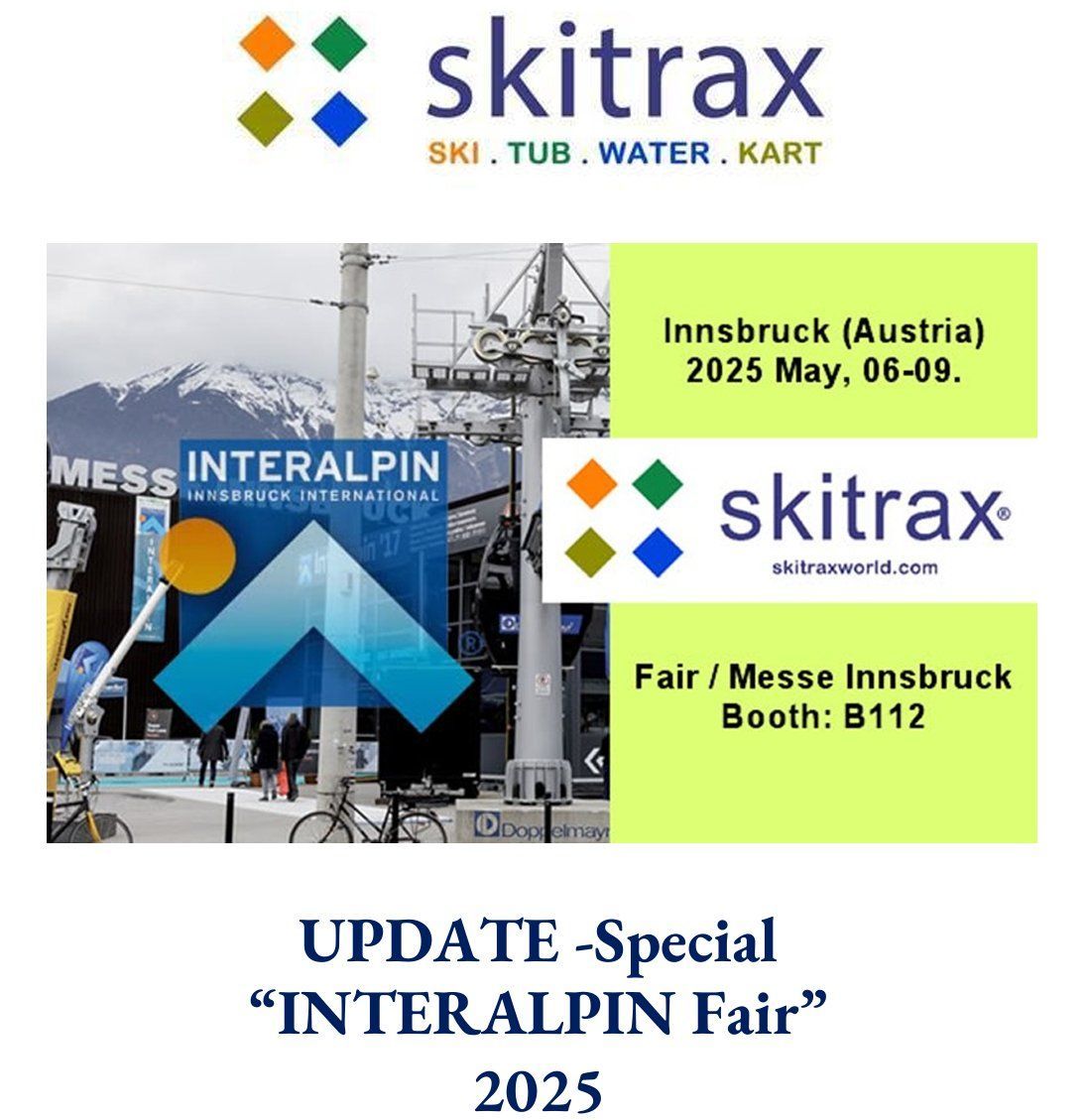 Update 3/2024 - English Version