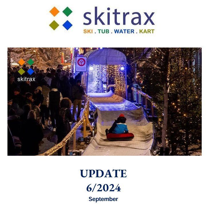 Update 3/2024 - German Version