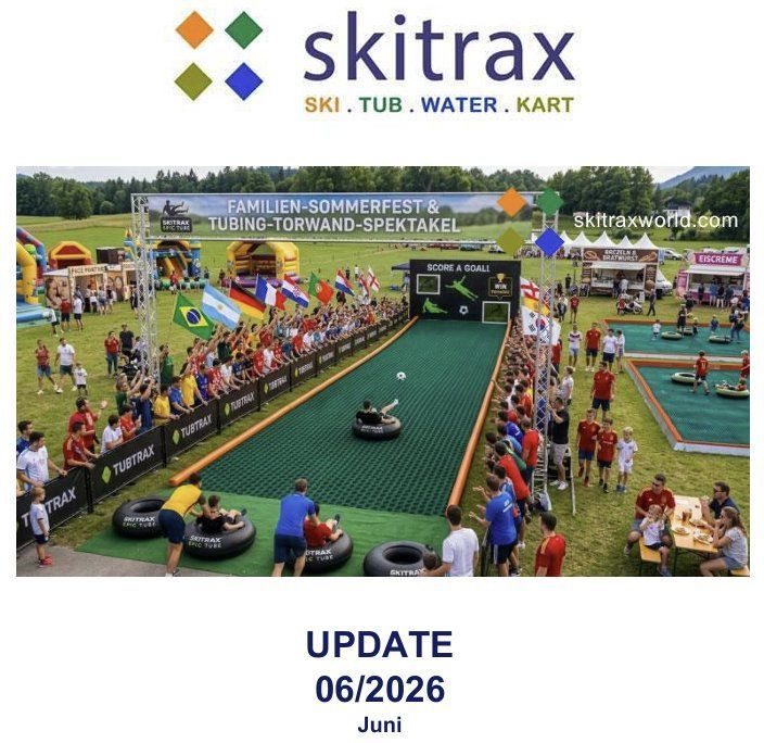 Update 2/2026 - German Version
