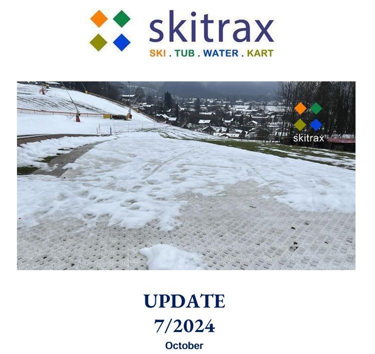 Update 3/2024 - English Version