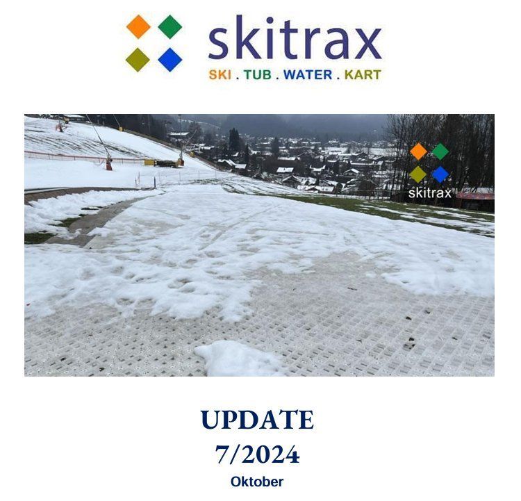 Update 3/2024 - German Version