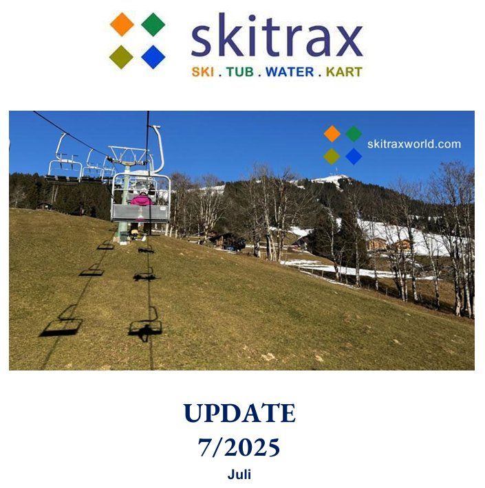 Update 3/2024 - German Version