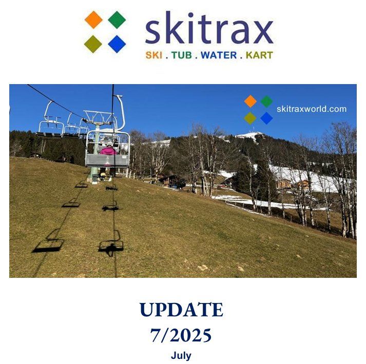 Update 3/2024 - English Version