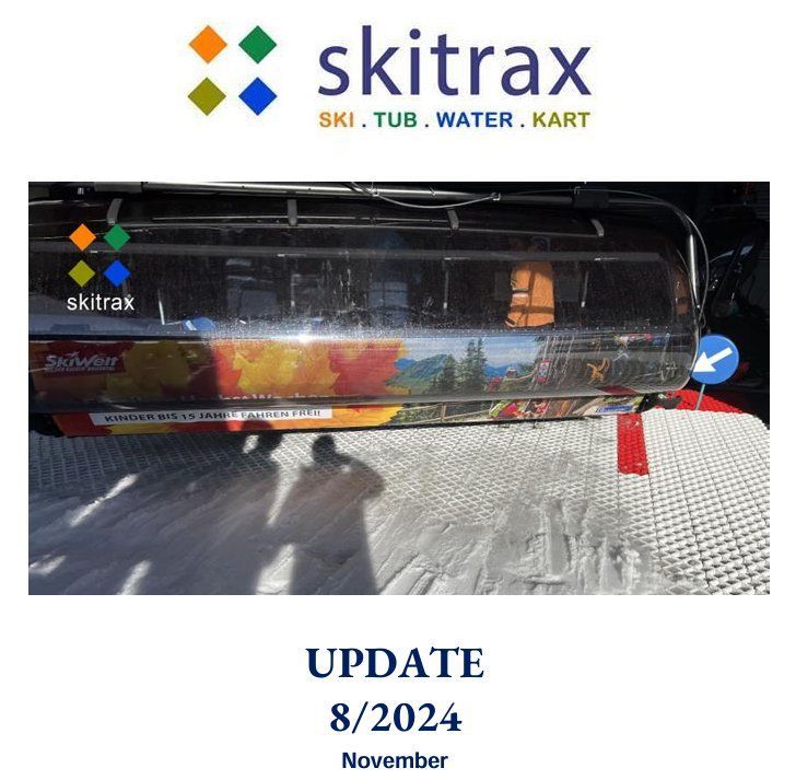 Update 3/2024 - German Version