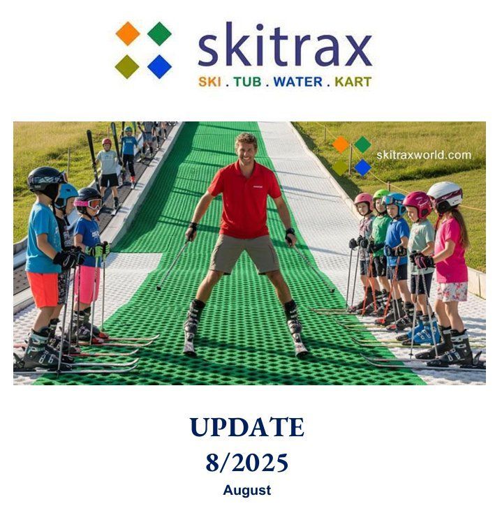 Update 3/2024 - German Version