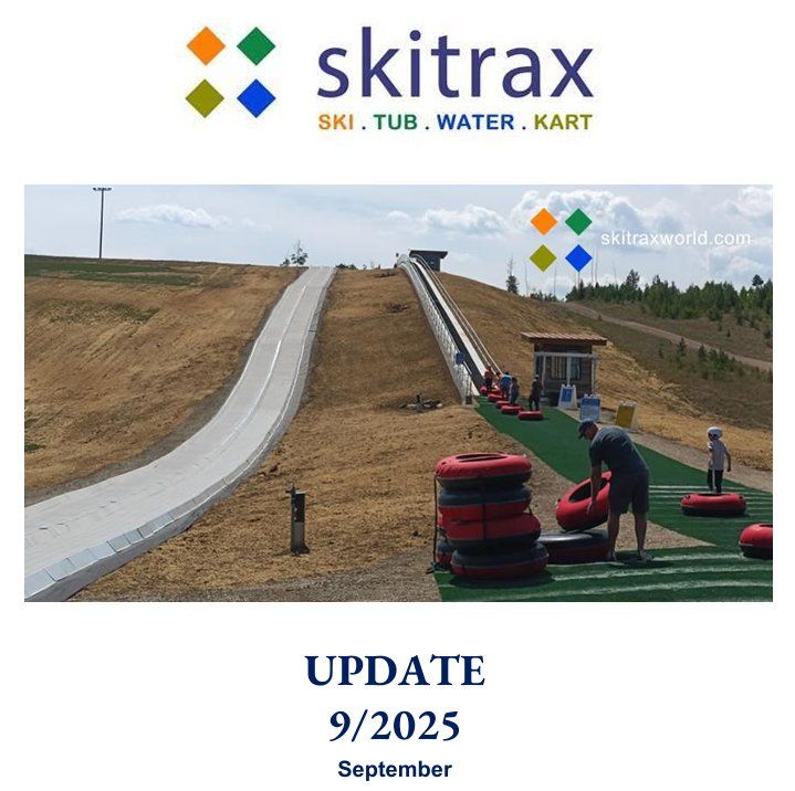 Update 3/2024 - German Version