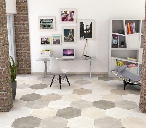 vetrificazione pavimenti gres porcellanato catania