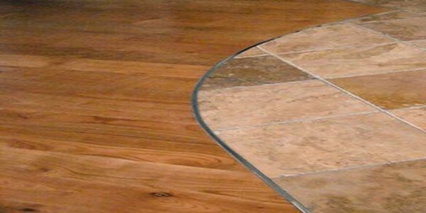 Parquet e Travertino Parquet e Travertino