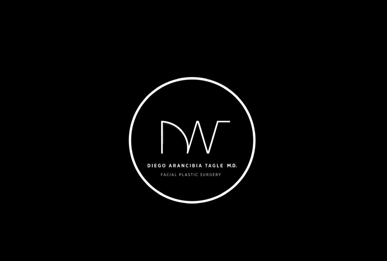 Dr. Diego Arancibia Tagle Dr. Diego Arancibia Tagle
