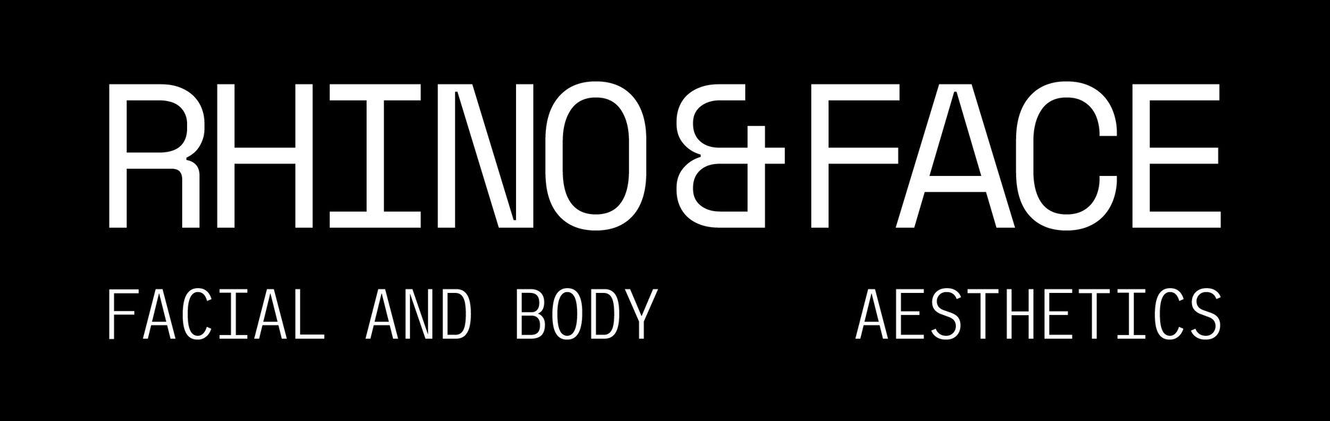 Clinica Rhino & Face Clinica Rhino & Face
Pg de Mallorca 24, Entlo B, 07012