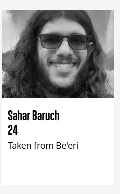 Mama Thy will be done