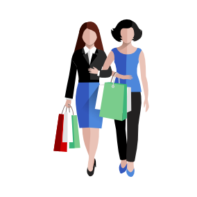 Komm shoppen zu Stegmann Dillingen