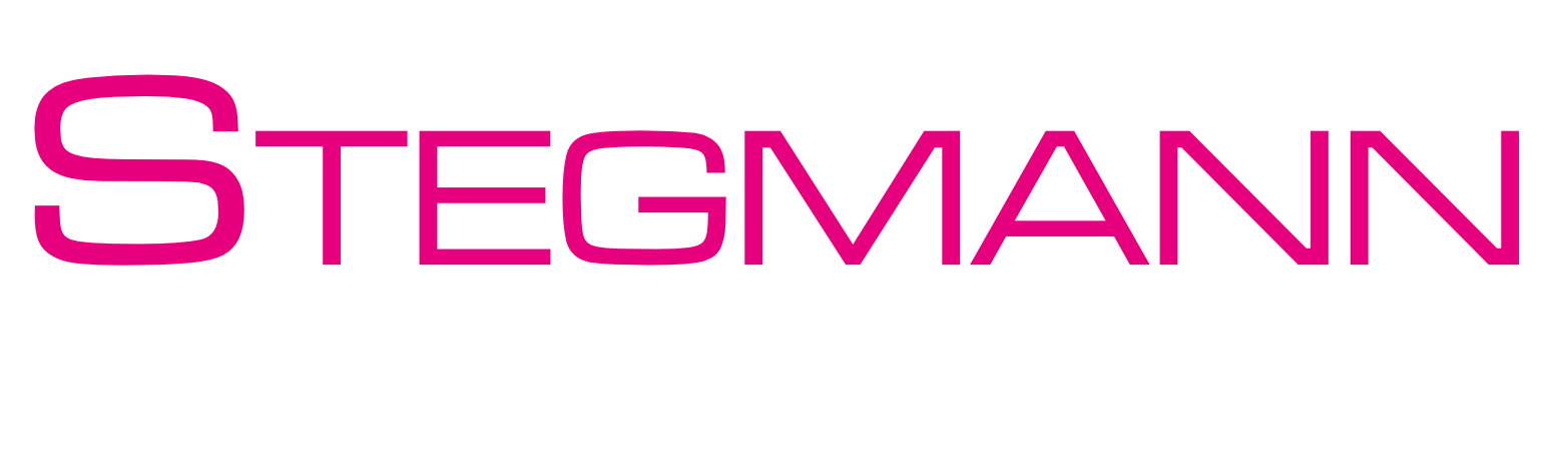 Logo Modehaus Stegmann Dillingen