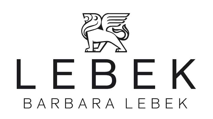 Logo Barbara Lebek