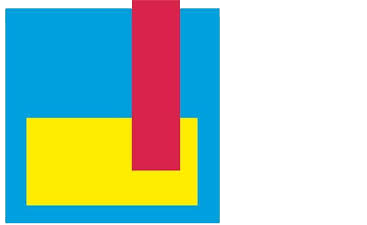 Link zu Leben in Dillingen Logo vhih Dillingen
