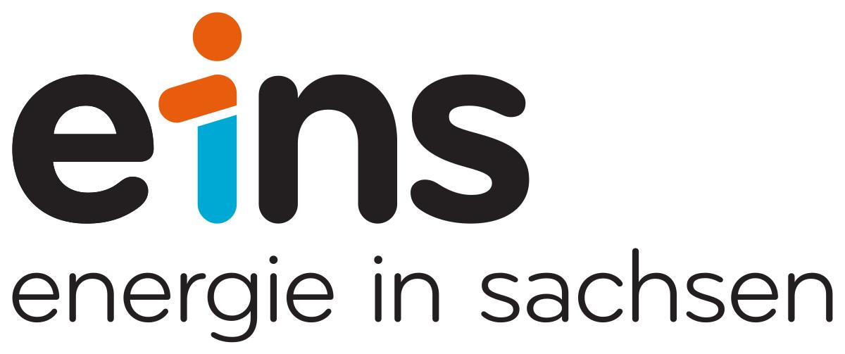 eins Logo