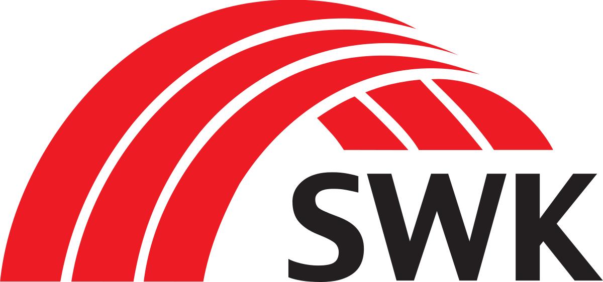 SWK Logo