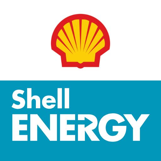shell energy Logo