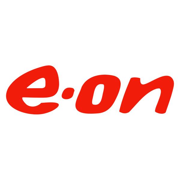 eon Logo