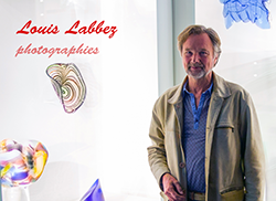 Louis Labbez Louis Labbez