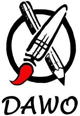 DAWO-LOGO