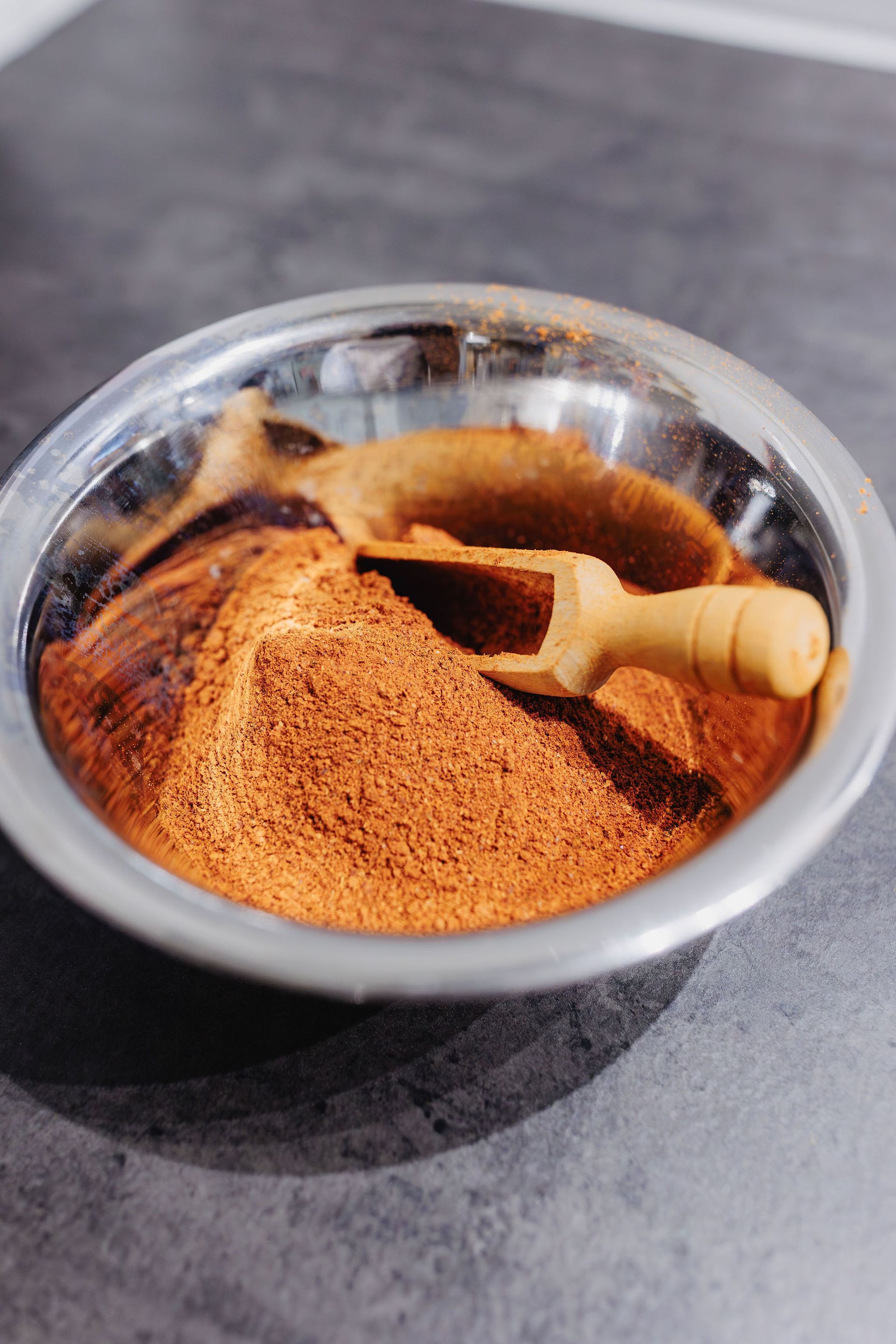 Bild: Antje Schubert