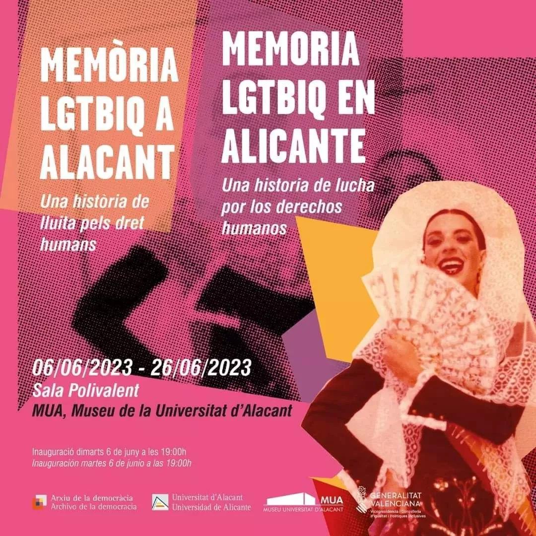 BARBIE: Sin sexo no hay paraíso, critica desde el prisma LGTBI