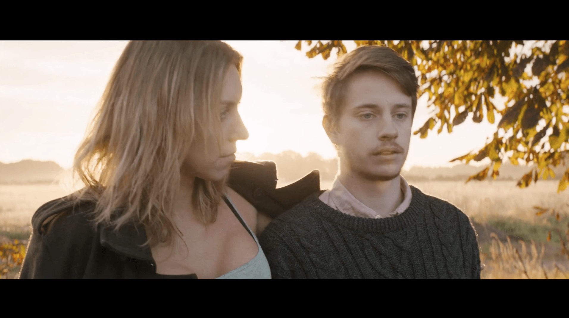 Festival de Películas Trans, nosGusTrans, en su segunda edición, se llevó a cabo este noviembre