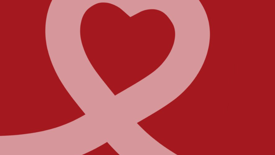 El Sida, el Vih, hay que acabar con esto en el año 2030