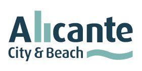 La Ciudad de Alicante llevará a FITUR un plano con todos los locales de ambiente actualizados