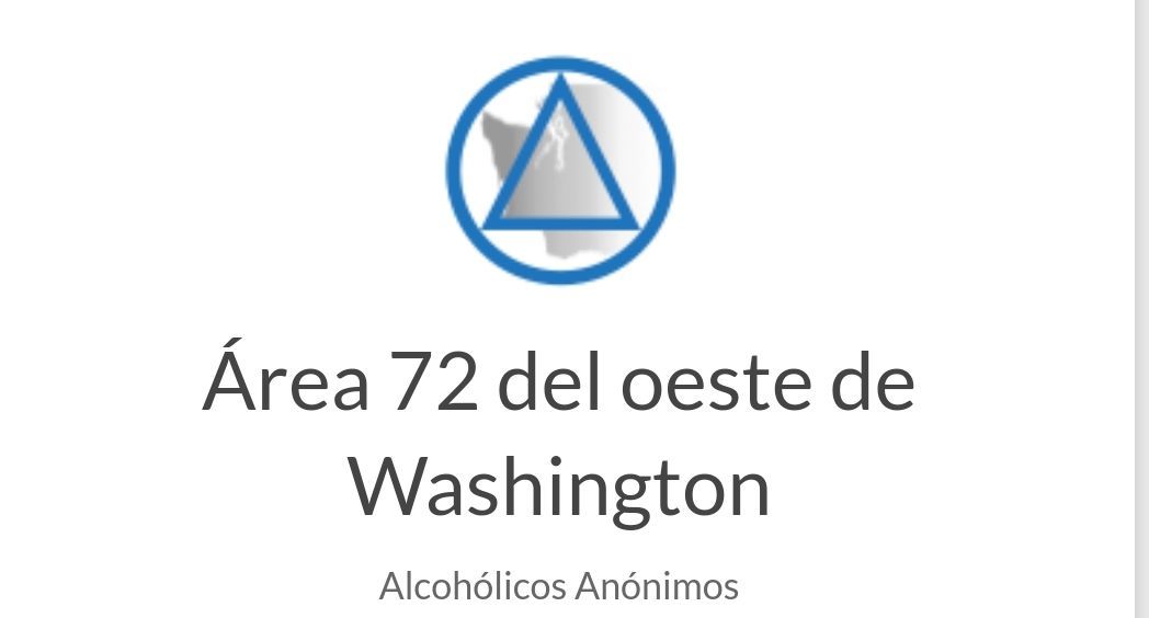 https://www.aa.org/es/gso-archives
