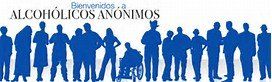 https://www.aa.org/es/gso-archives