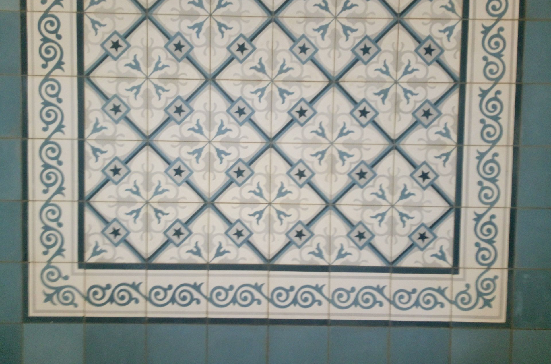 Naturstein im Wohnbereich Naturstein im Wohnbereich